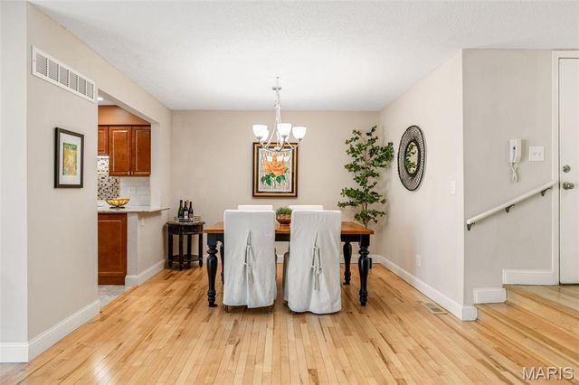 2315 Seven Pines Drive 1, St Louis, MO 63146