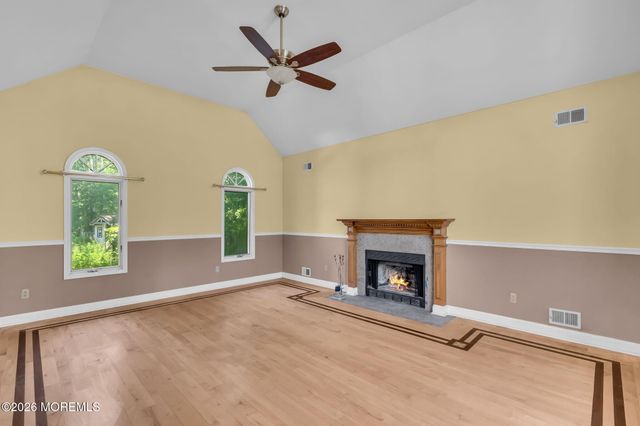 203 Superior Court, Toms River, NJ 08755