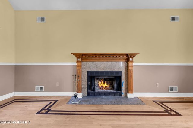 203 Superior Court, Toms River, NJ 08755