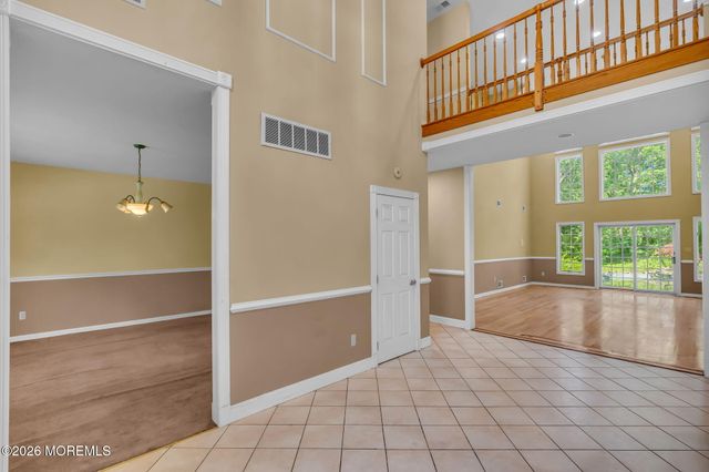 203 Superior Court, Toms River, NJ 08755