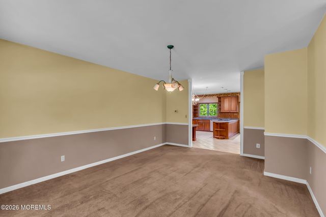 203 Superior Court, Toms River, NJ 08755