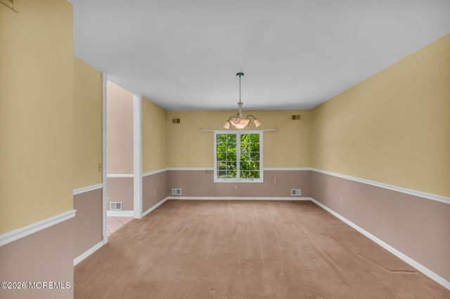 203 Superior Court, Toms River, NJ 08755