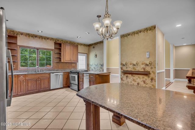 203 Superior Court, Toms River, NJ 08755