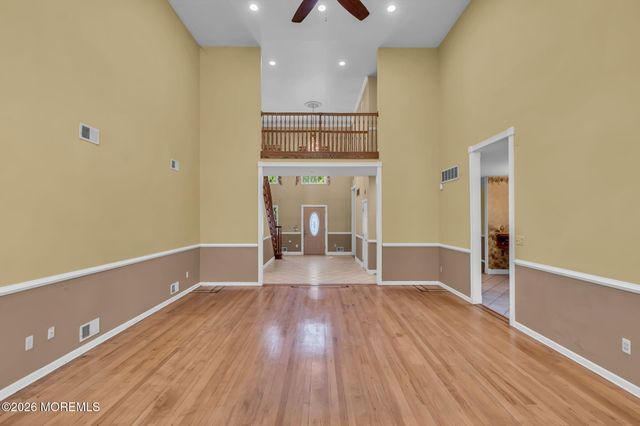 203 Superior Court, Toms River, NJ 08755