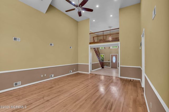203 Superior Court, Toms River, NJ 08755