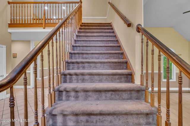 203 Superior Court, Toms River, NJ 08755
