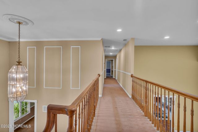 203 Superior Court, Toms River, NJ 08755