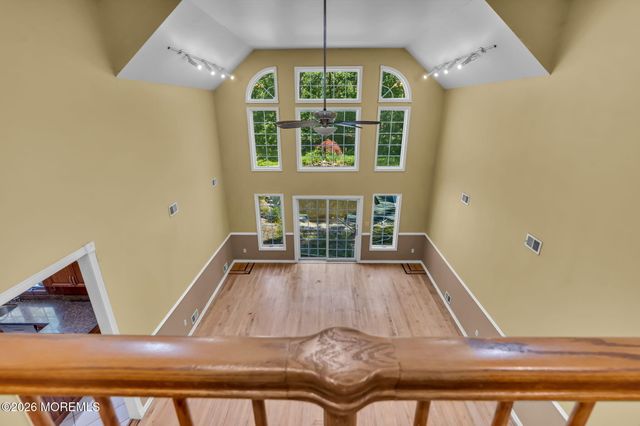 203 Superior Court, Toms River, NJ 08755