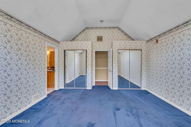 203 Superior Court, Toms River, NJ 08755