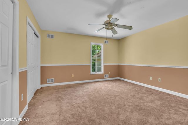 203 Superior Court, Toms River, NJ 08755