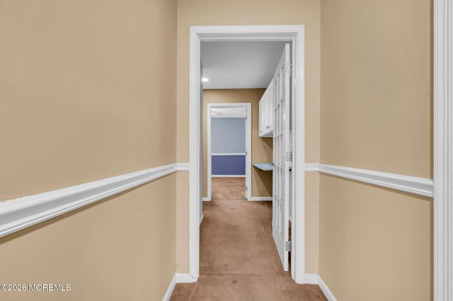 203 Superior Court, Toms River, NJ 08755
