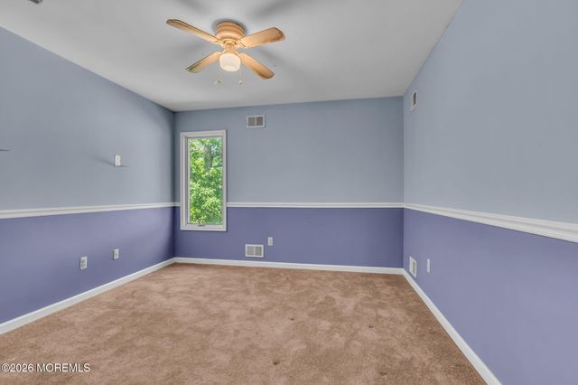203 Superior Court, Toms River, NJ 08755