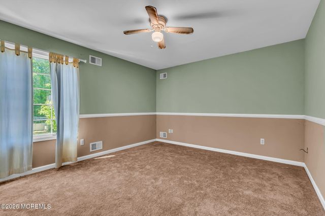 203 Superior Court, Toms River, NJ 08755