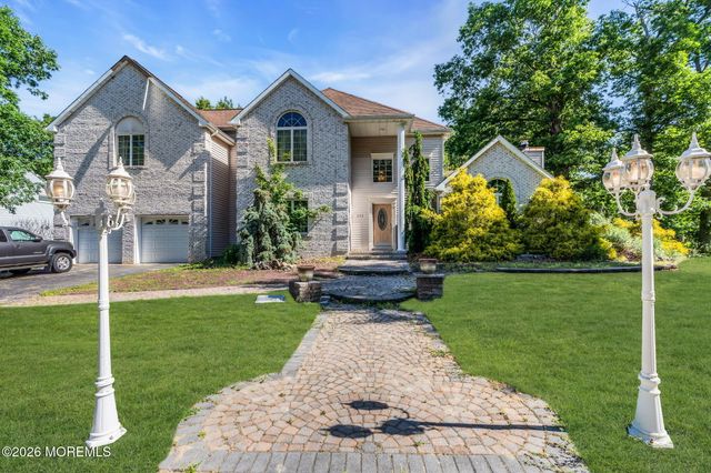 203 Superior Court, Toms River, NJ 08755