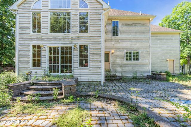 203 Superior Court, Toms River, NJ 08755