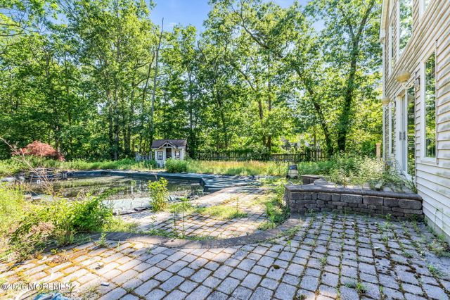 203 Superior Court, Toms River, NJ 08755