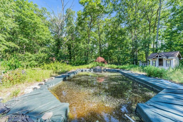 203 Superior Court, Toms River, NJ 08755