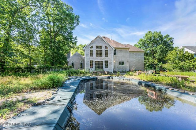 203 Superior Court, Toms River, NJ 08755
