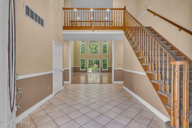 203 Superior Court, Toms River, NJ 08755