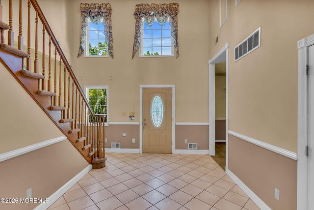203 Superior Court, Toms River, NJ 08755