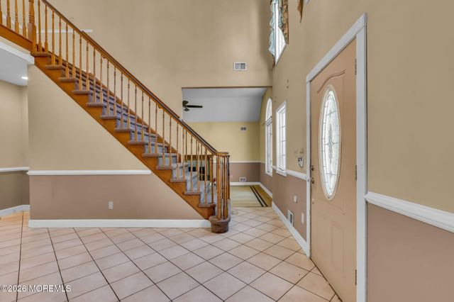 203 Superior Court, Toms River, NJ 08755