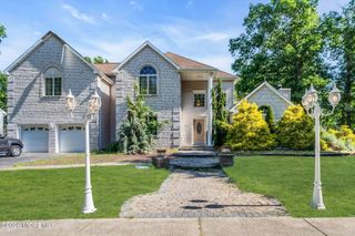 203 Superior Court, Toms River, NJ 08755