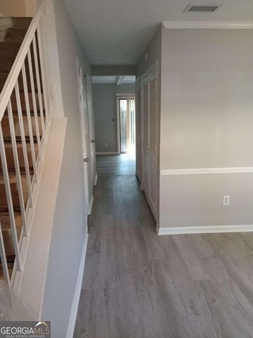 6426 Woodstone Way, Morrow, GA 30260