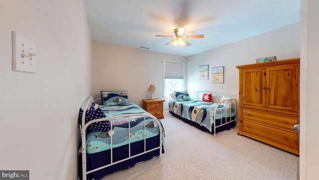 616 OCEAN AVE #616, Ocean City, NJ 08226