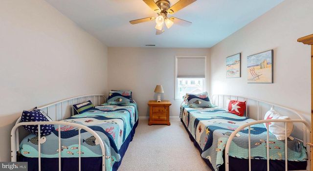 616 OCEAN AVE #616, Ocean City, NJ 08226