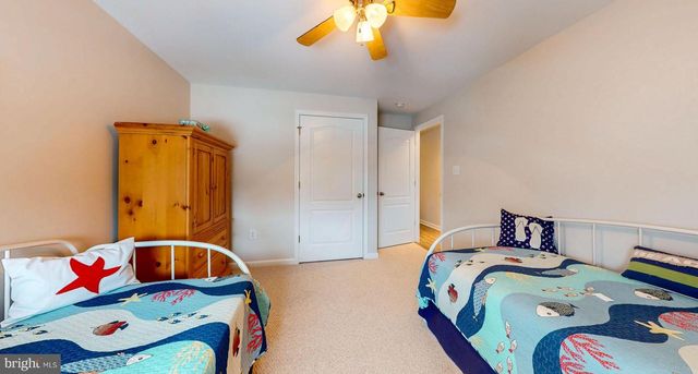 616 OCEAN AVE #616, Ocean City, NJ 08226