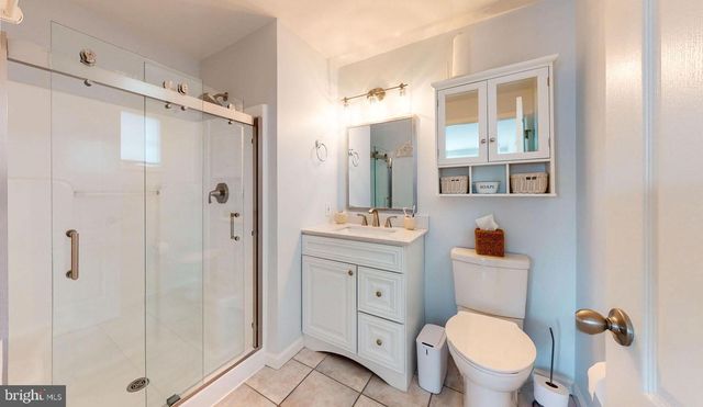 616 OCEAN AVE #616, Ocean City, NJ 08226