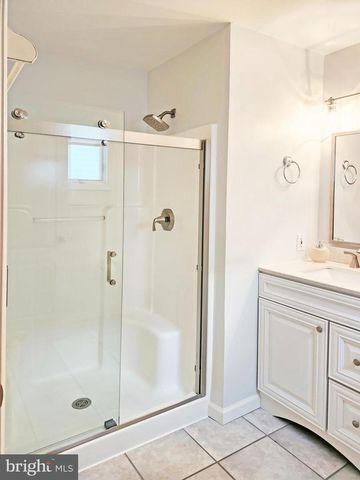 616 OCEAN AVE #616, Ocean City, NJ 08226