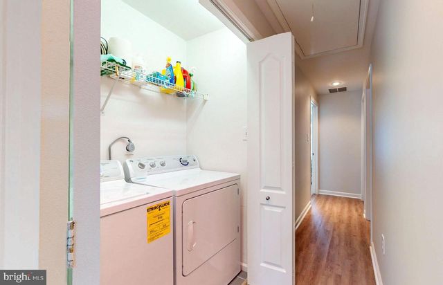 616 OCEAN AVE #616, Ocean City, NJ 08226