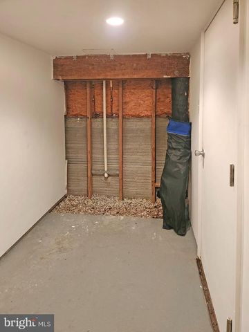 616 OCEAN AVE #616, Ocean City, NJ 08226