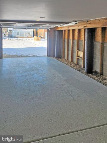 616 OCEAN AVE #616, Ocean City, NJ 08226