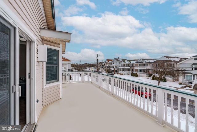 616 OCEAN AVE #616, Ocean City, NJ 08226