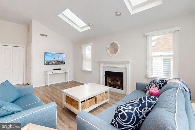 616 OCEAN AVE #616, Ocean City, NJ 08226