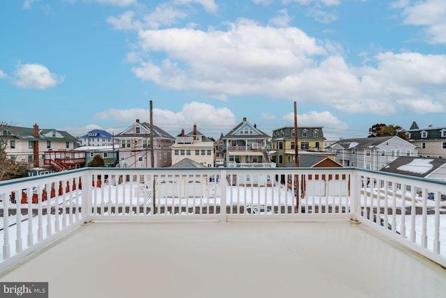 616 OCEAN AVE #616, Ocean City, NJ 08226