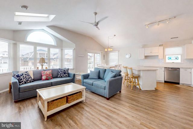 616 OCEAN AVE #616, Ocean City, NJ 08226