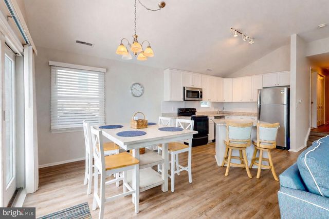 616 OCEAN AVE #616, Ocean City, NJ 08226