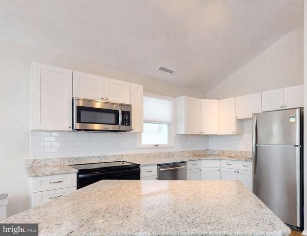 616 OCEAN AVE #616, Ocean City, NJ 08226