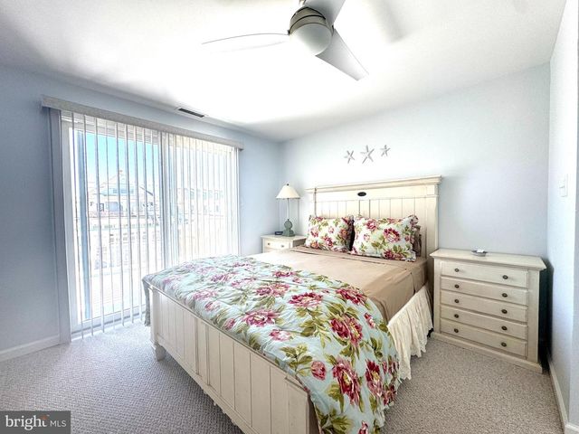 616 OCEAN AVE #616, Ocean City, NJ 08226