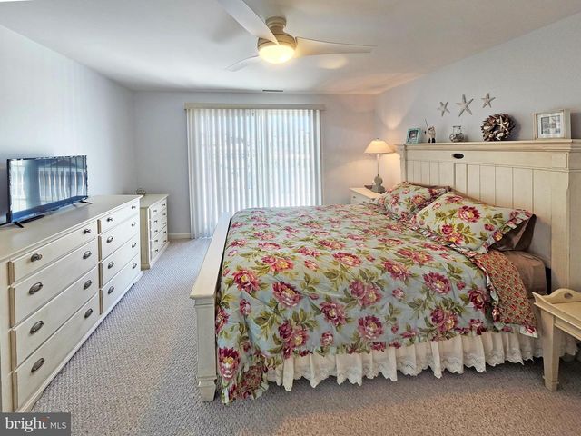 616 OCEAN AVE #616, Ocean City, NJ 08226