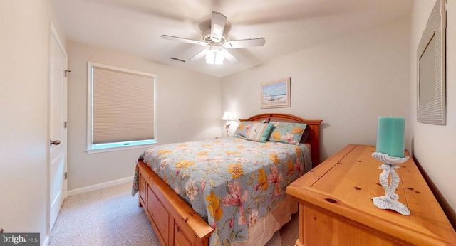 616 OCEAN AVE #616, Ocean City, NJ 08226