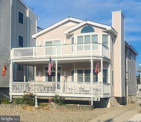 616 OCEAN AVE #616, Ocean City, NJ 08226