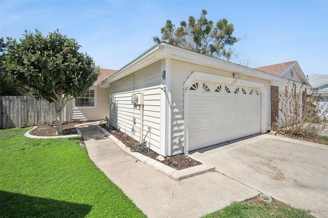 1689 TORRINGTON CIRCLE, Longwood, FL 32750