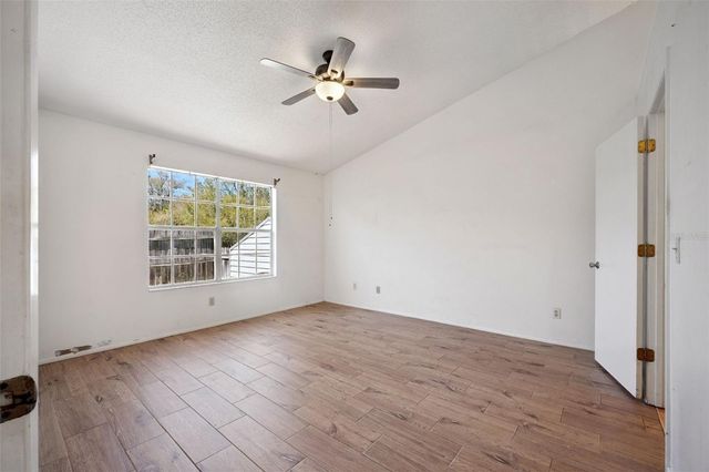 1689 TORRINGTON CIRCLE, Longwood, FL 32750