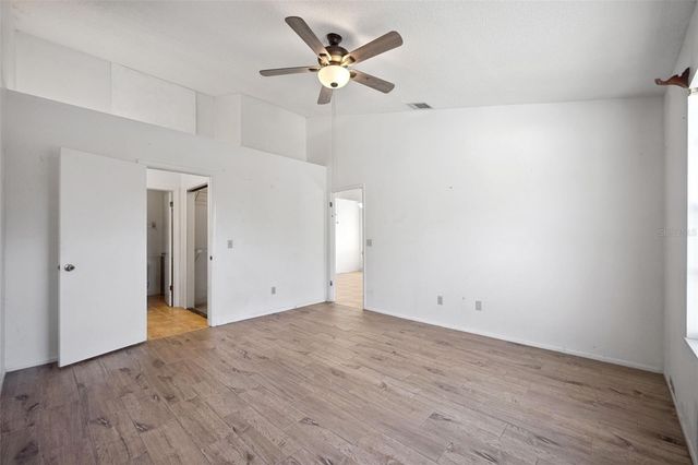 1689 TORRINGTON CIRCLE, Longwood, FL 32750