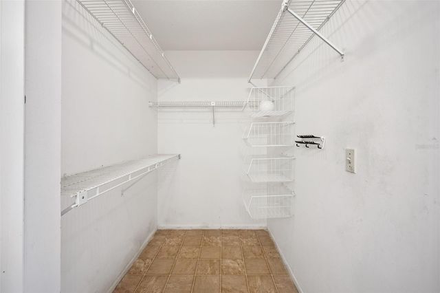 1689 TORRINGTON CIRCLE, Longwood, FL 32750