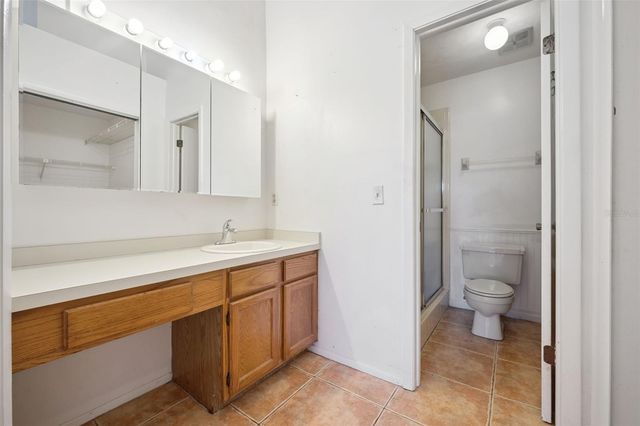 1689 TORRINGTON CIRCLE, Longwood, FL 32750